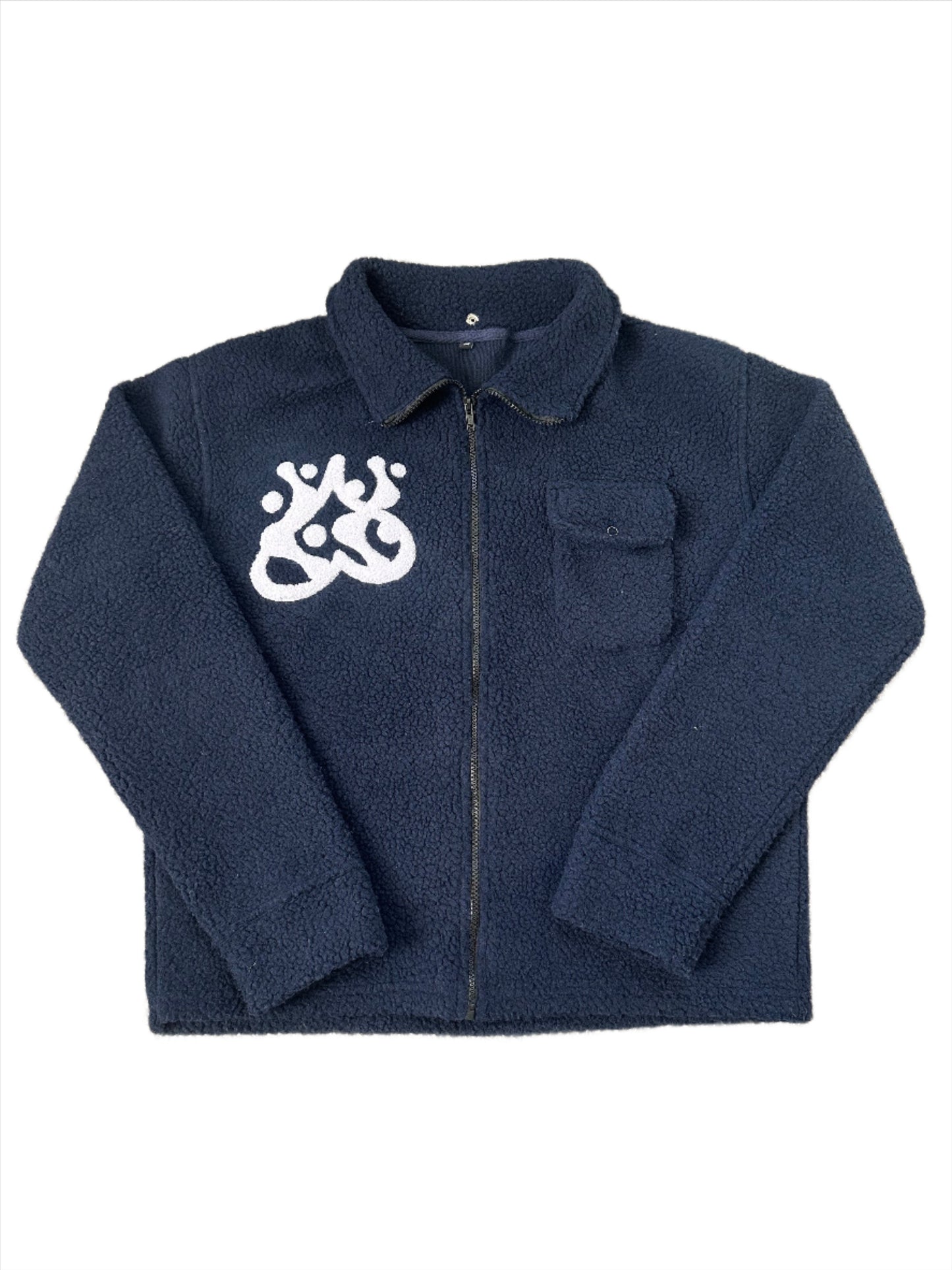 NFNT SHERPA