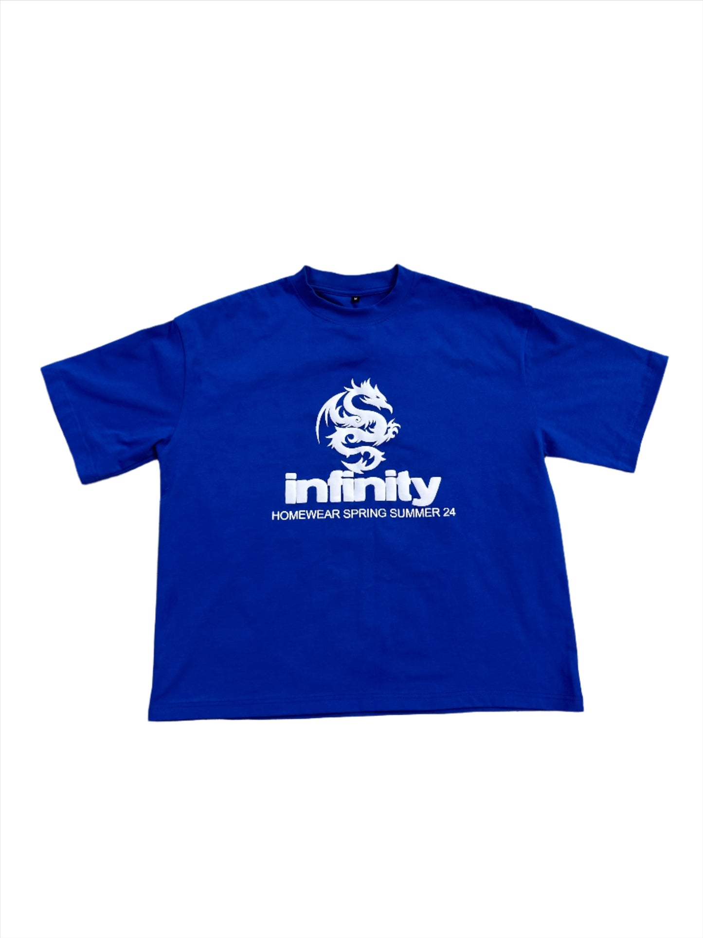 DRAGON TEE