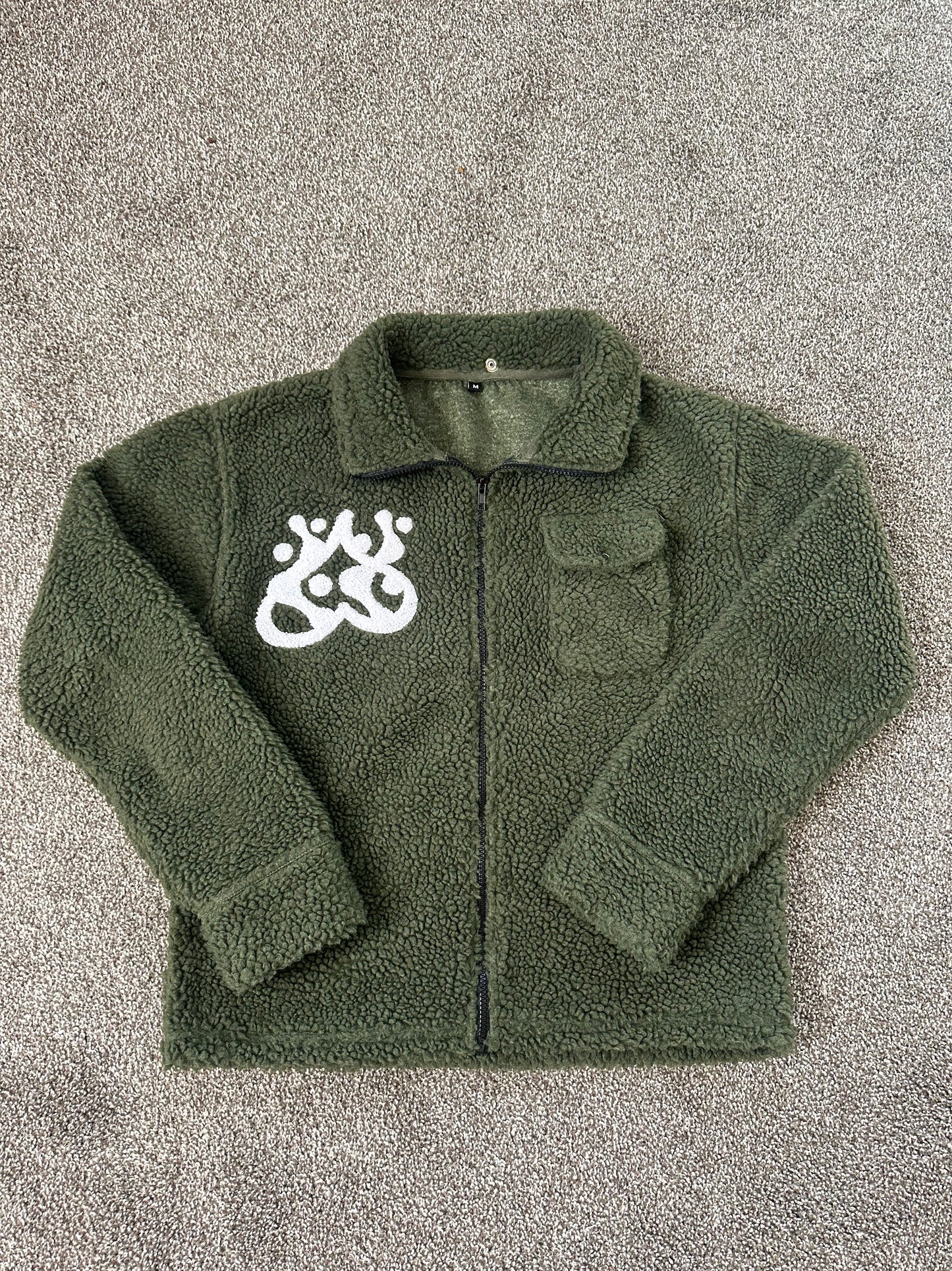 NFNT SHERPA