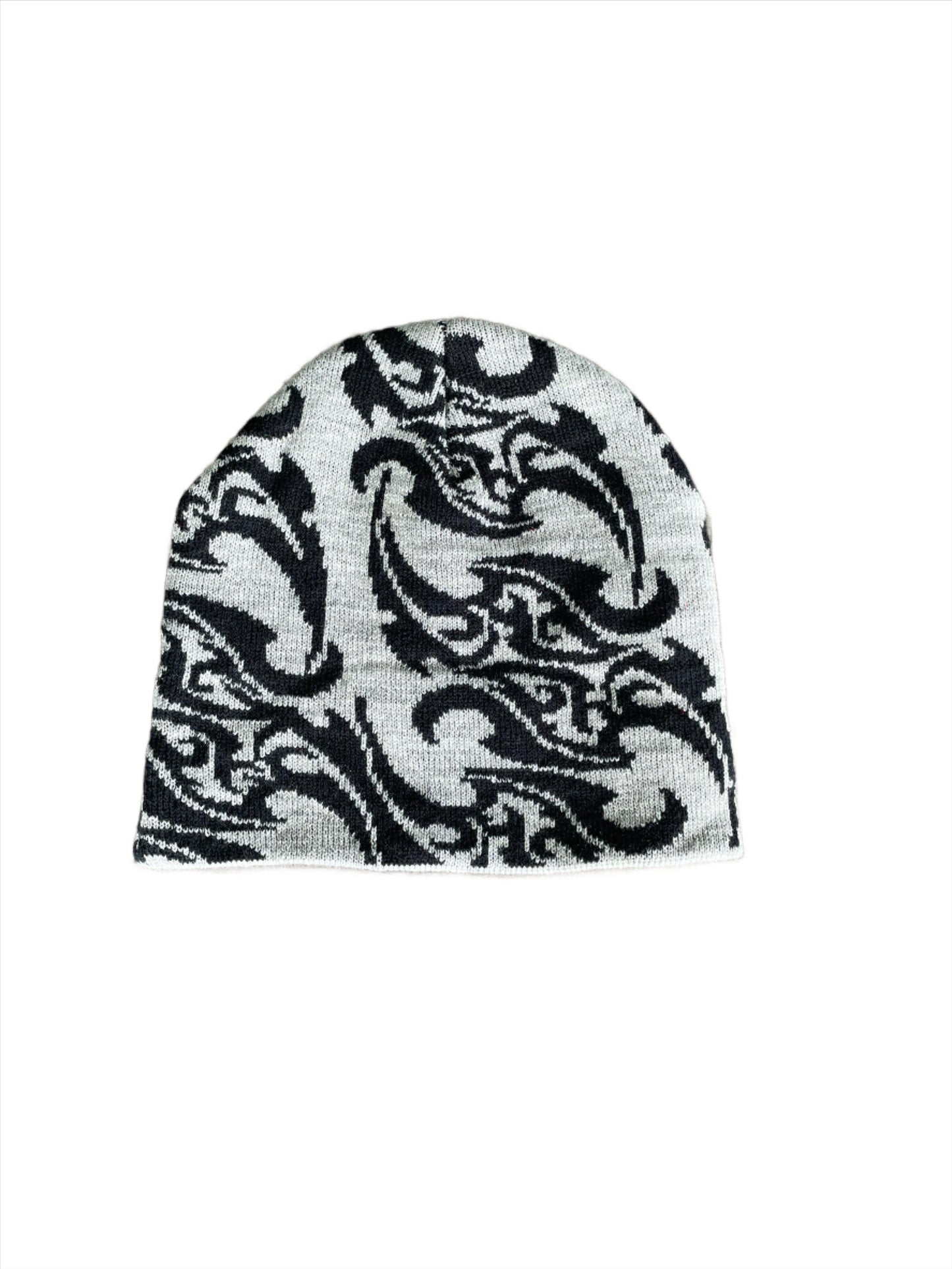BLADE BEANIE