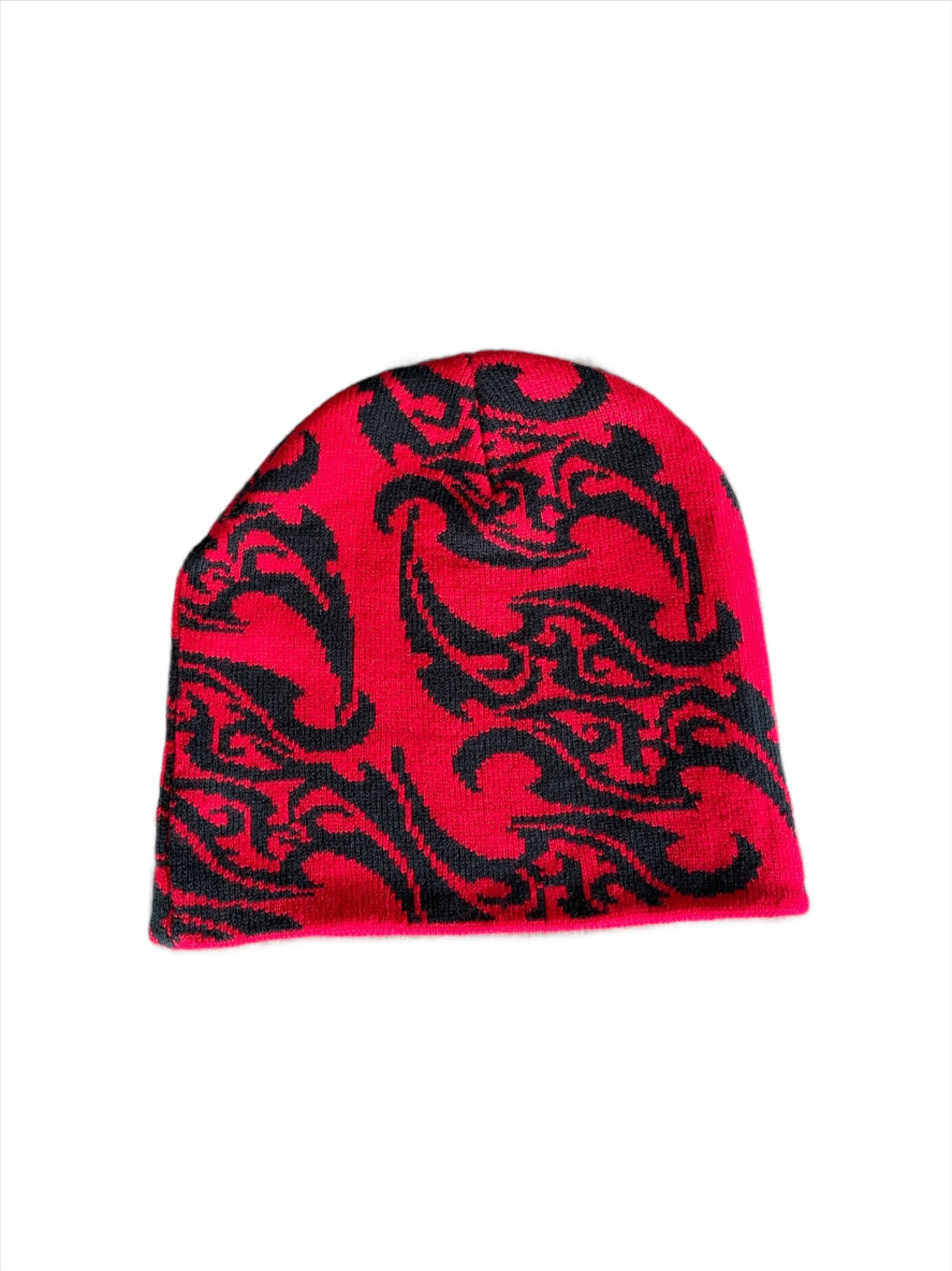 BLADE BEANIE