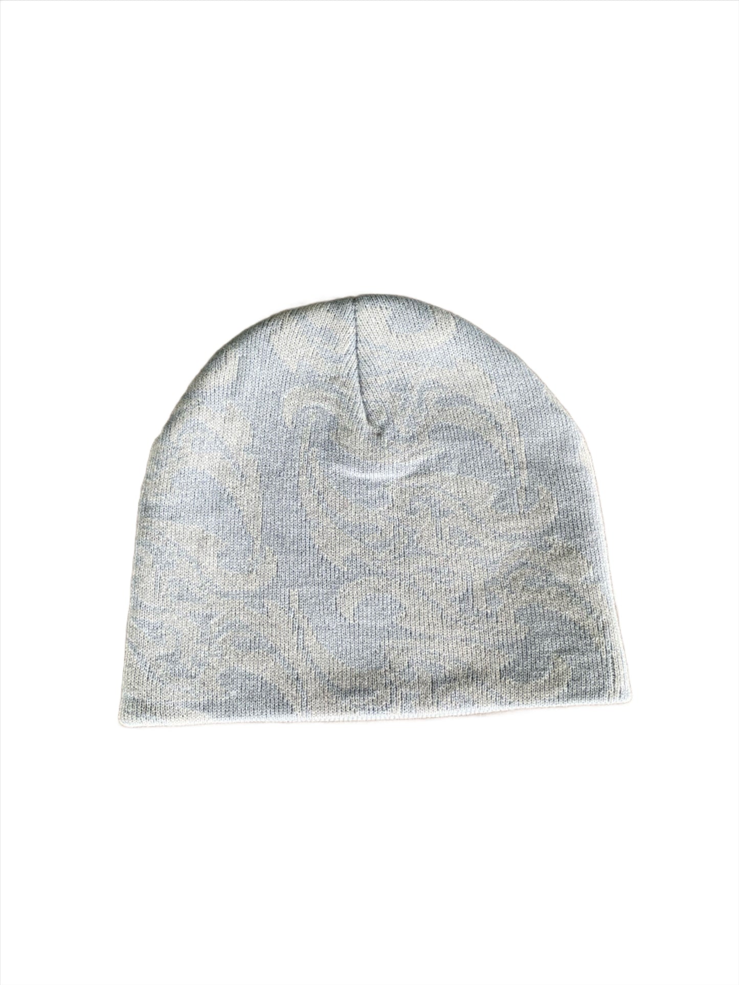 BLADE BEANIE
