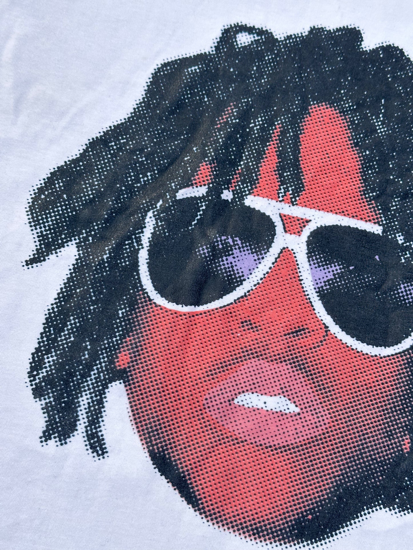 Keef Tee