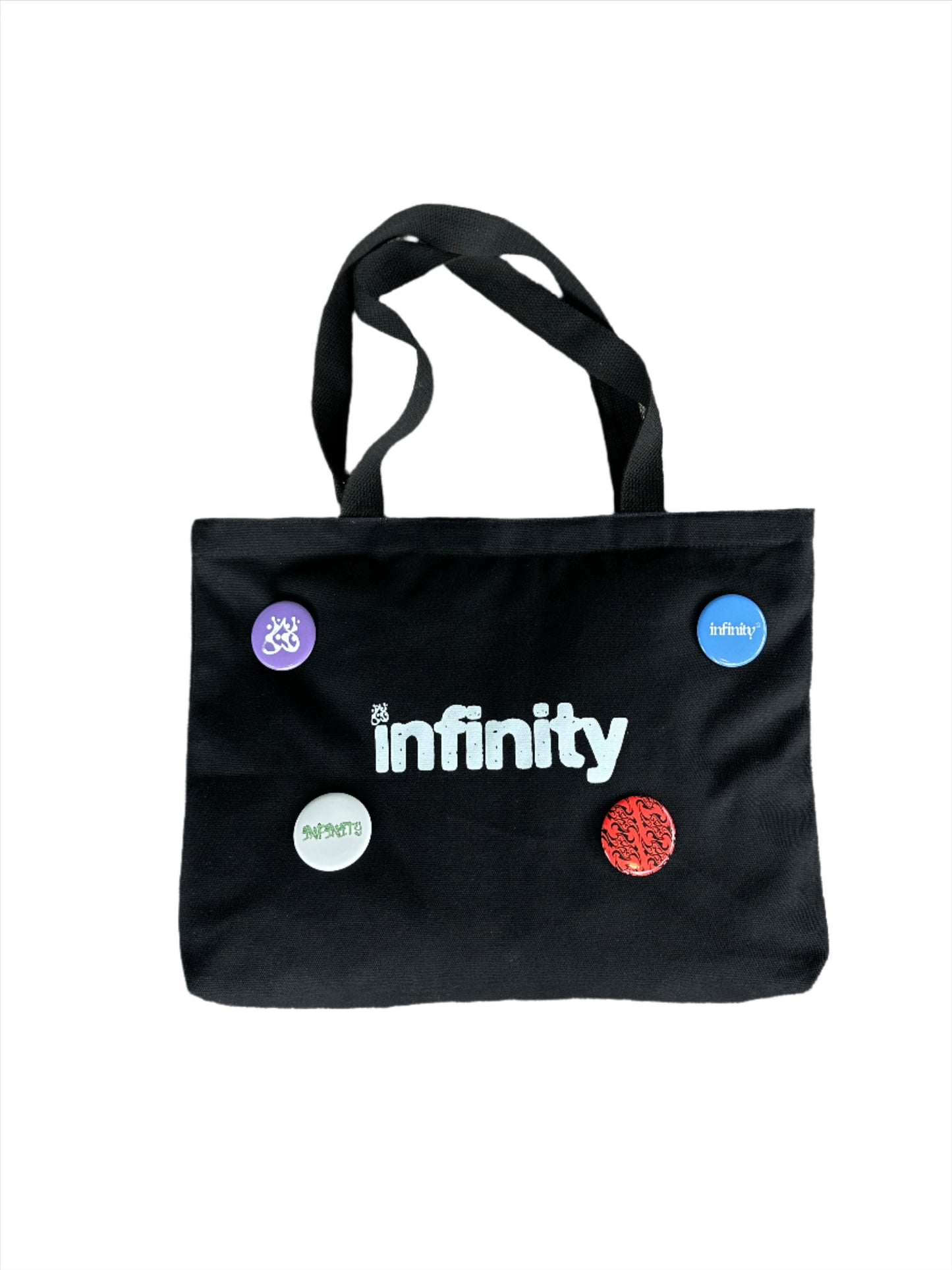 Essential Tote