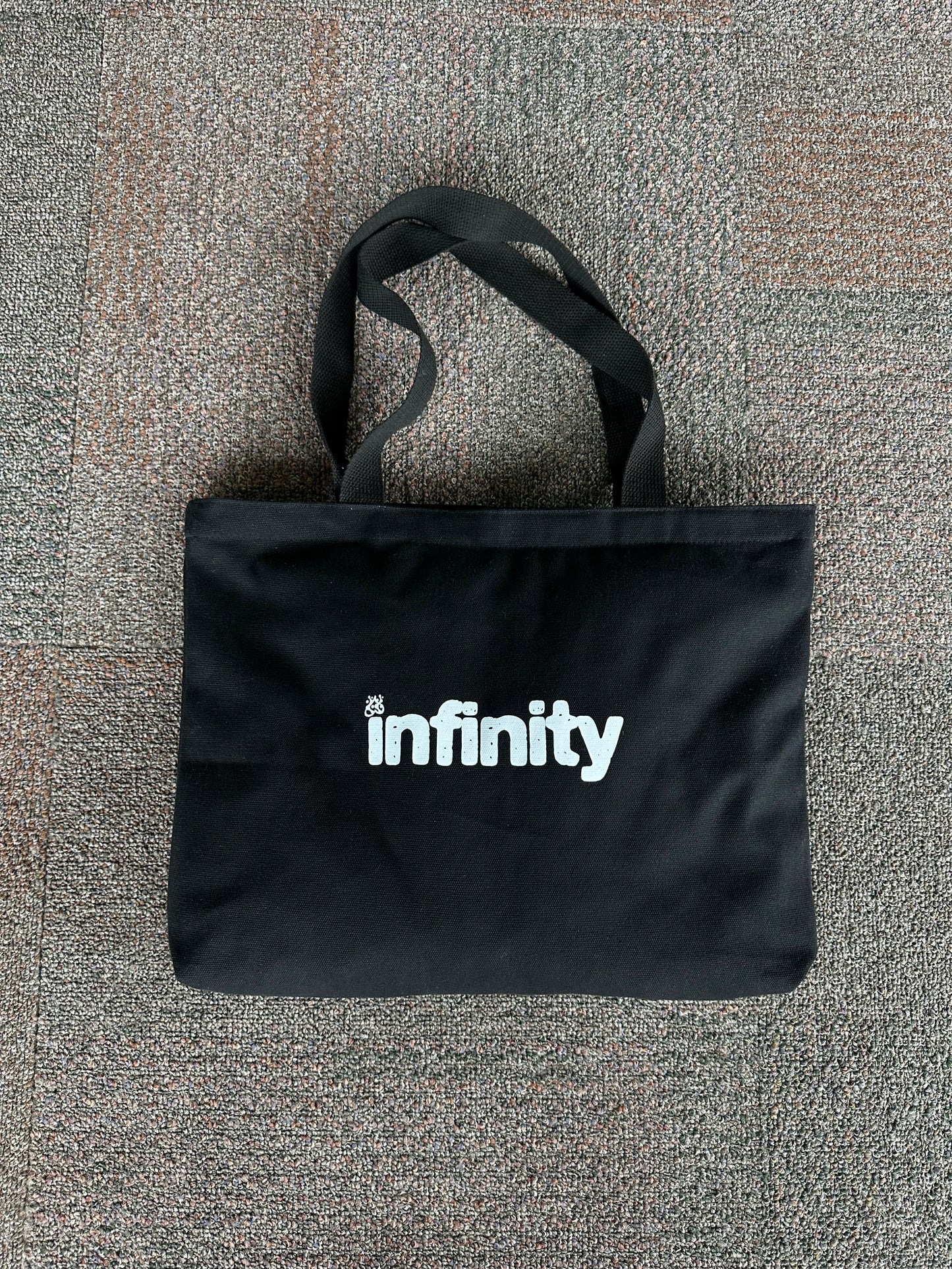 Essential Tote