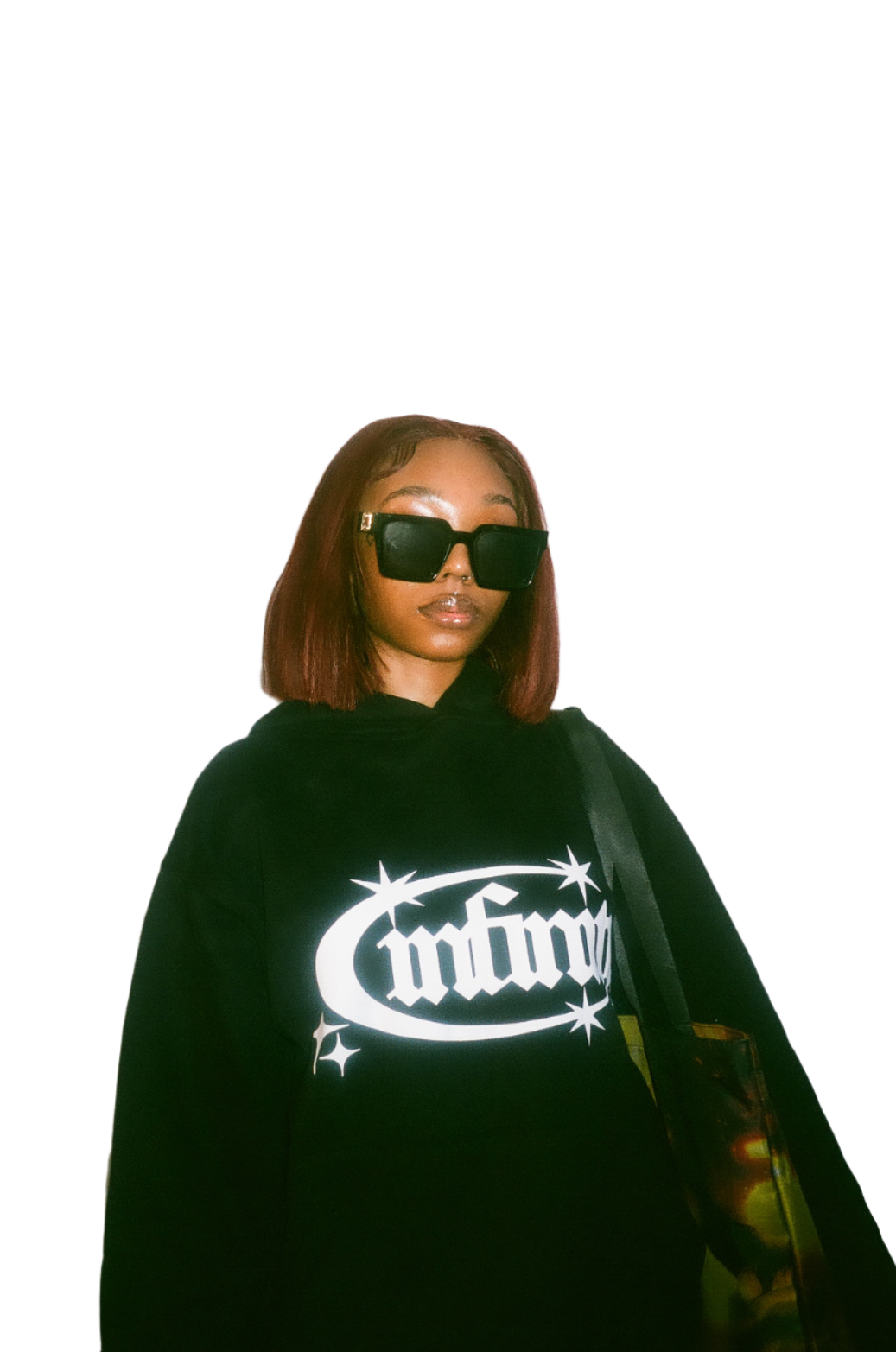 Everyday Hoodie