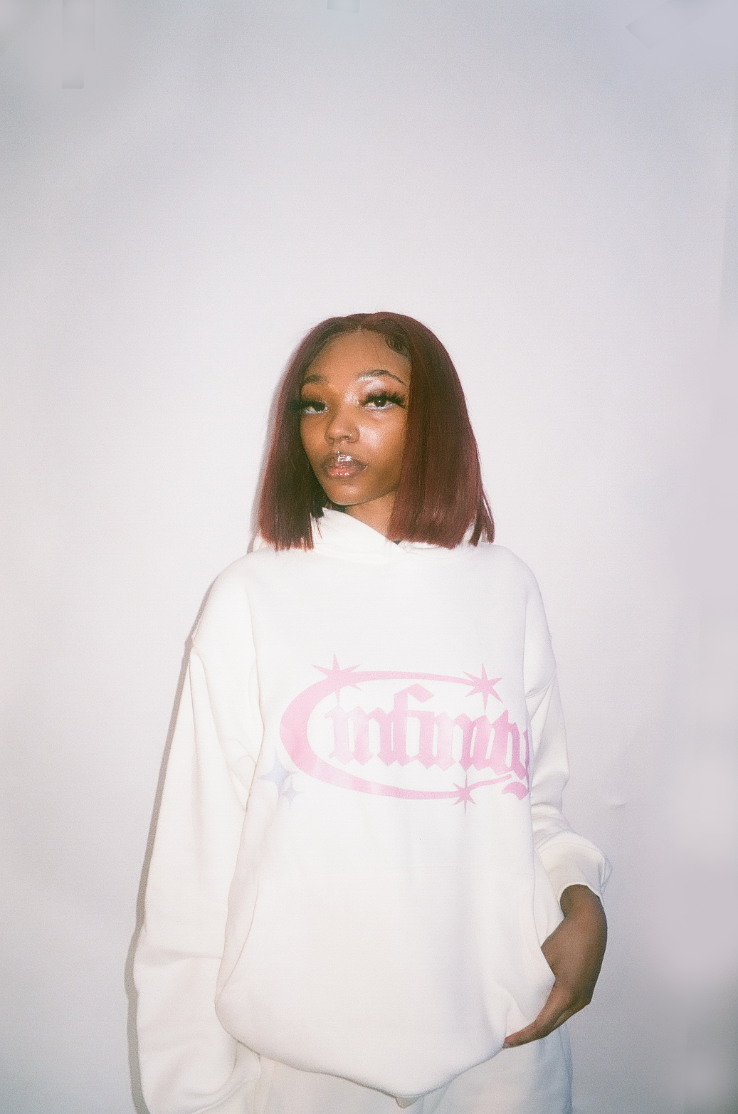 Everyday Hoodie