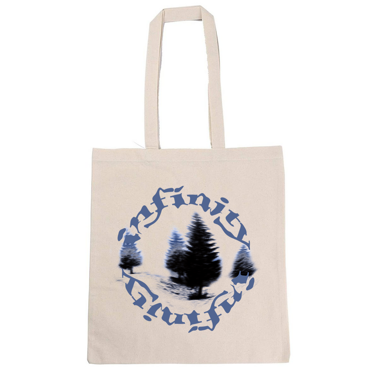Forest Tote