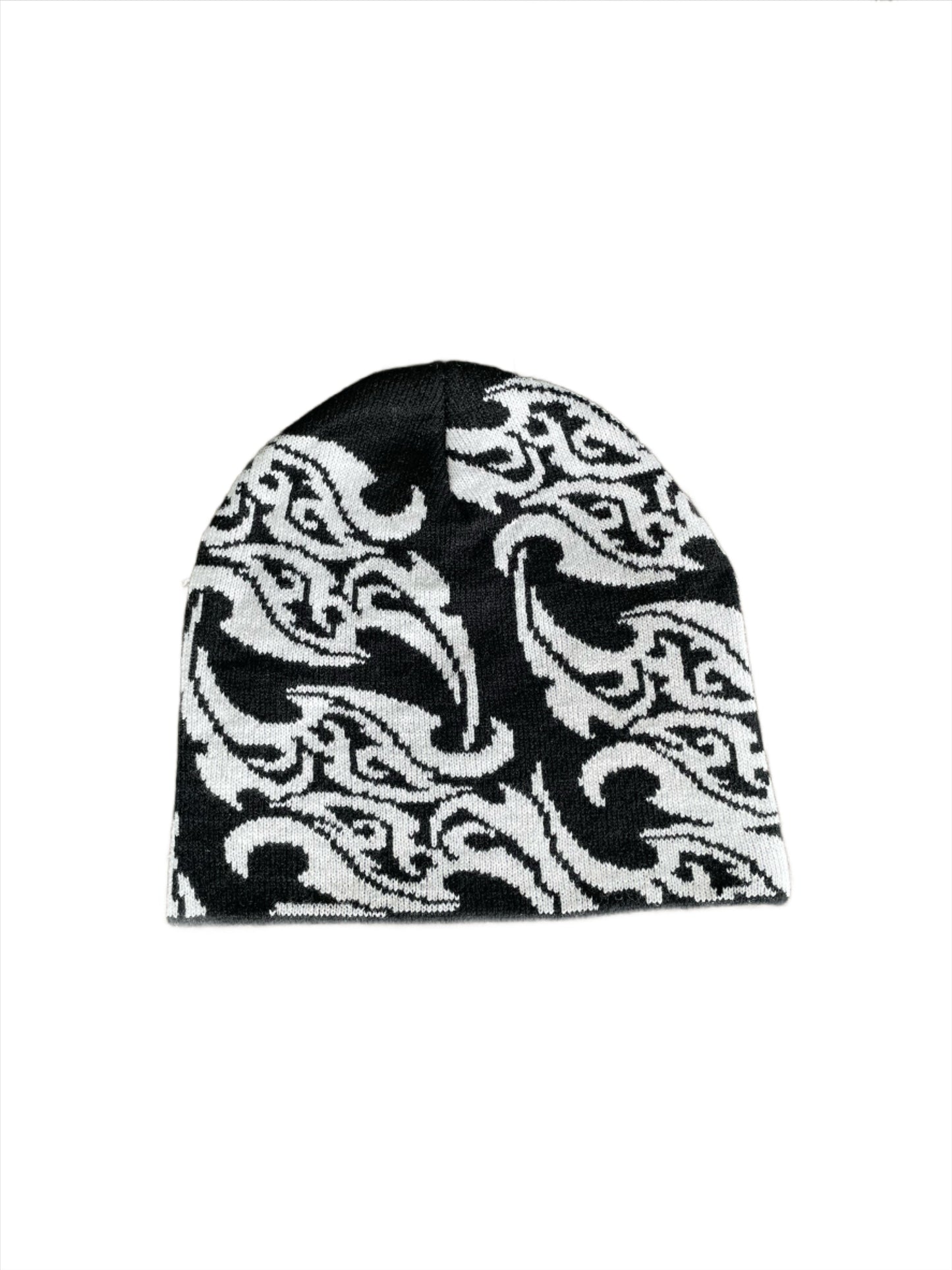 BLADE BEANIE